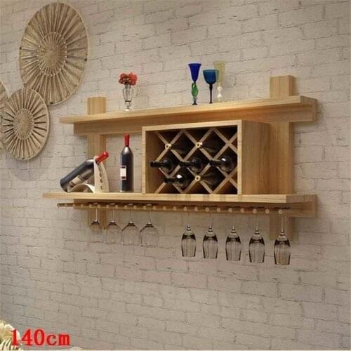 Mobili Per La Casa Mesa Meuble Hotel Desk Meble Adega vinho Mueble Cocina Table Commercial Furniture Bar Shelf wine Cabinet