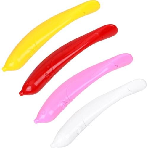 Cake Spice Pen Cake Cappuccino Decoration Pen Coffee Stencils Electrical Latte Art Pen for Barista Template Coffee Carving Pen