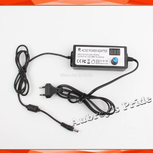 Transformer Adaptor of 110/220V 39*33*25cm Table Tool Craft Hot Knife Styrofoam Cutter CUTS FOAM KT Board WAX Cutting Machine