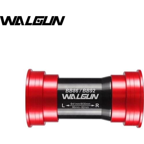 WALGUN Mountain Bikes