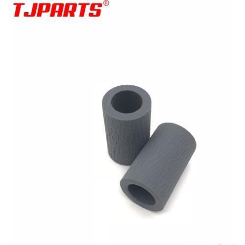 10PCX RM2-5452 RM2-5741 RM2-0062 Pickup Roller for HP M402 M403 M426 M427 M501 M506 M527 M552 M553 M577 for Canon LBP3120 LBP712