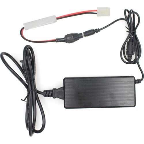 12V Mini Radio Power Supply Home use FM Transceiver Charger AC 100-240V Output 12V KT-7900D VV-898S Mini Car Radio Standar