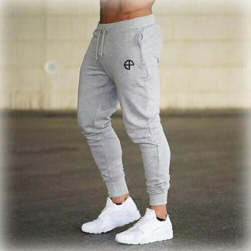 2020 Hot Long Fingerless Cotton Gloves Fashion Clothing Accessories UV Protection Arm Protection Men Women 1 Pair