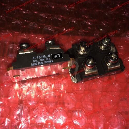 APT8030JN