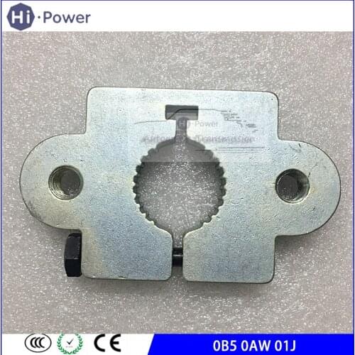 Automatic Transmission Input Shaft Assembly Pull-out Tool For Audi 0B5 0AW 01J For Audi 0B5 or OAW or 01J