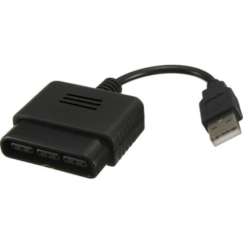 Кабели для подключения телевизоров CVJ China At AliExpress