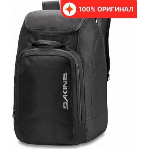 Dakine Gym Bags