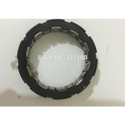 Motorcycle starter clutch Parts for Hyosung GT650 GT650R GV650 GT650S One Way Bearing Starter Sprag Overrunning Clutch