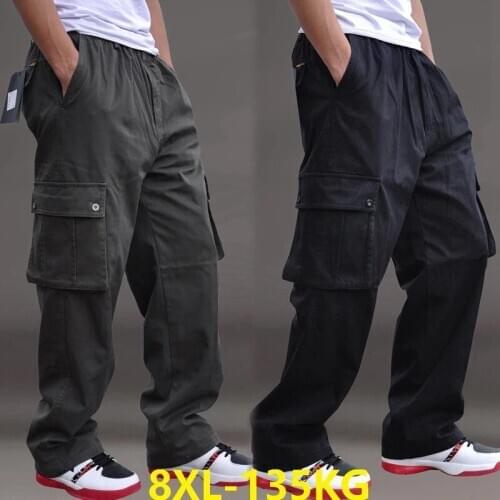 FAISIENS Men's Insulated Trousers
