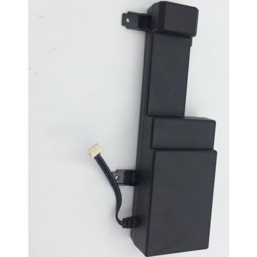 Power supply unit Adapter For HP DESIGNJET T120 T520 P/N: CM751-60190 CM751-60045 printer