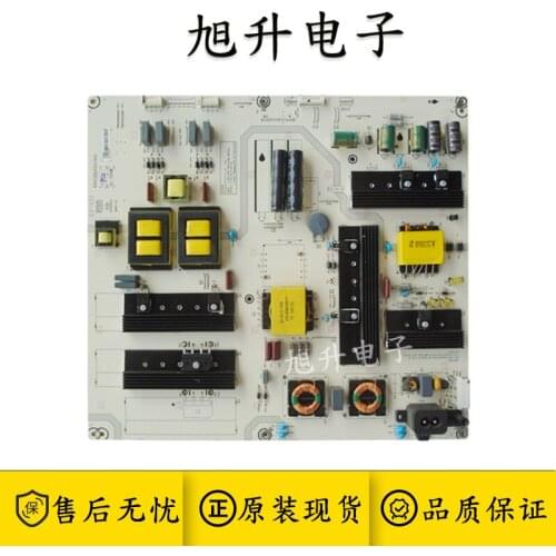 Led65k3500 LCD TV Power Board Accessories Rsag7.820.6322/ROH