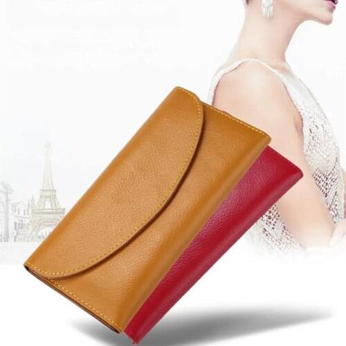 Panmagee Business Card Holders