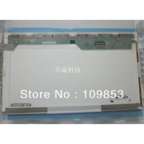 LAPTOP LCD LED matrix screen B173RW01 V.5 V.3 V.2 V.0 N173O6-L02 LTN173KT02 N173FGE-L21 L23 L12 LA3 40 PIN