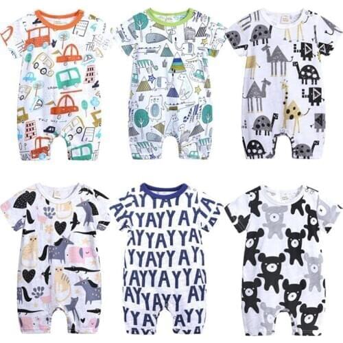 TECHOME Winter Clothes For Babies