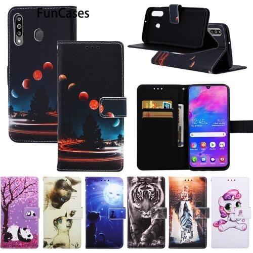 Phone Pouch For para Samsung S10 Plus Tower PU Leather Flip Phone Bag sFor Fundas Samsung Galaxy phone case S10 Plus Capinhas