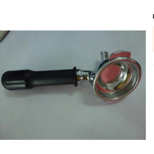 Ufixt Expobar Coffee Machine 1 Cup Filter Holder Assembly Expoba