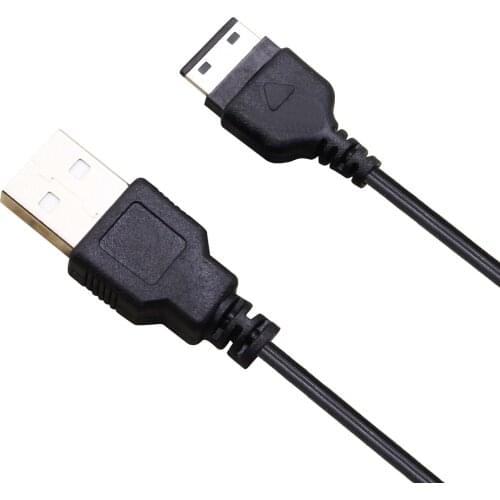 USB Charger Data Cable Cord for Samsung gt-e1055 gt-e1070 gt-e1080 gt-e1080i