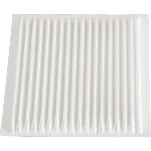 Car Cabin Air Filter for Ford EDGE 2.0T 2011- 3.5L 2008- Lincoln MKX 3.5L 3.7L 2006 2007 2008 2009 2010-2015 FP65 7T4Z-19N6-19B