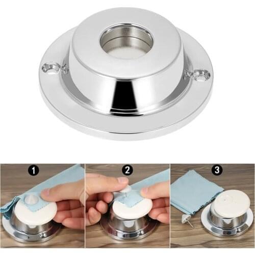 5500GS Electromagnetic Separator Hard Label Remover EAS System Label Remover Safety Electromagnetic Separator Safety Label Remov