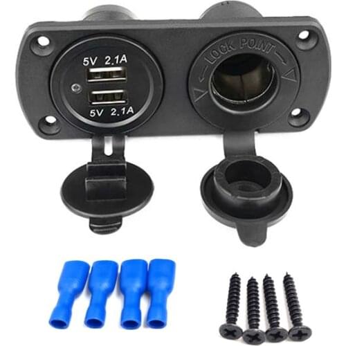 Прикуриватели Abdo China At AliExpress