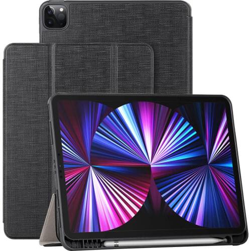 Cresee Tablet Accessories