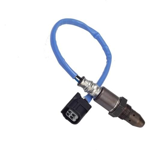 Oxygen Sensor OEM 36531-RX8-H01 For Honda Civic, Siming 1.8, 2.0/2.4/RE2/2.0 12-16 front air-fuel ratio