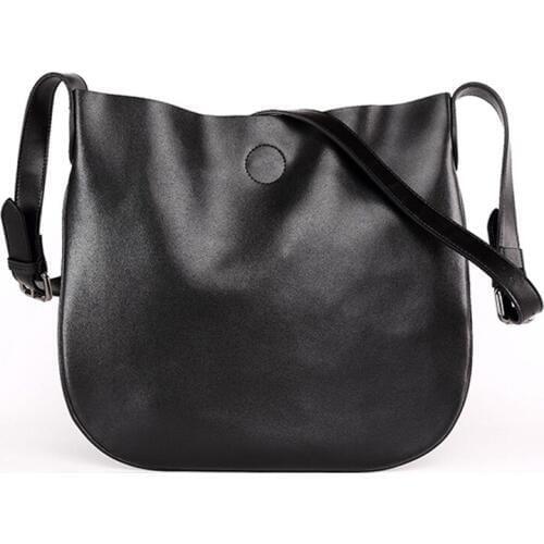 DREAM SANTORINI Women's Shoulder Bags
