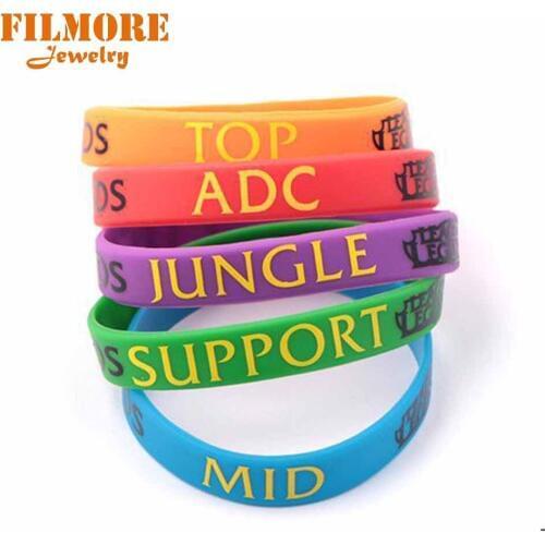 Браслеты на запястье Filmore China At AliExpress