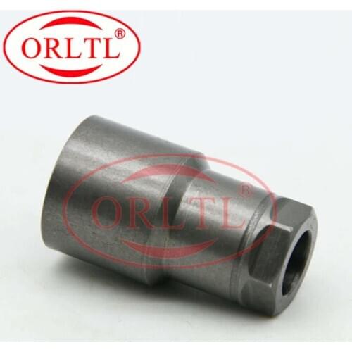 Diesel Nozzle Nut F00RJ00841 Common Rail Auto Parts F 00R J00 841 Fuel Injector Nozzle Cap F00R J00 841 For 0445120106/108