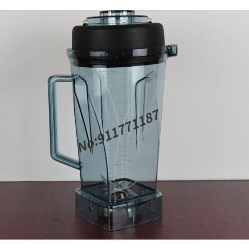 Quality blender 767 800 G20 G5200 Blade jtc Assembly knife Parts container jar for Juicer Blender Parts vitamix 5300 5200