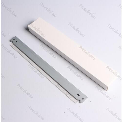 Drum Cleaning Blade for Ricoh MPC306 MPC307 Cylinder Blade MP C306 C307