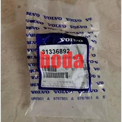 New package! original Pressure Relief Valve 1110010032 1 110 010 032