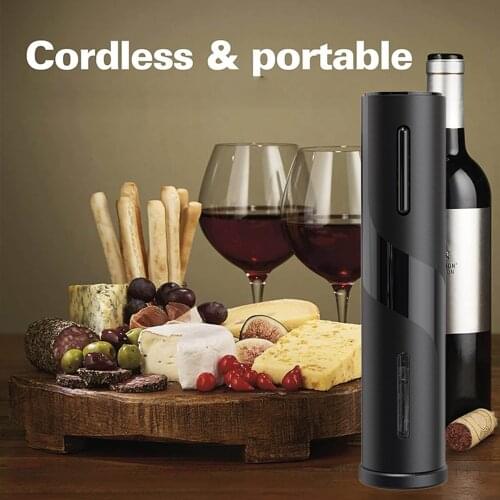 Открывалки для бутылок saengQ China At AliExpress