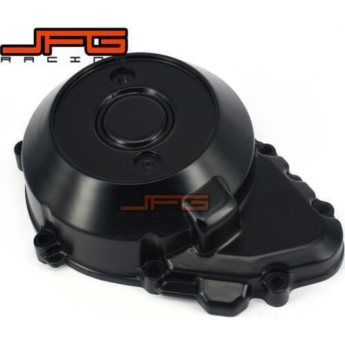 Motorcycle Engine Stator Cover Crankcase Protector Protection For KAWASAKI Z1000 Z750 Z 1000 750 2003 2004 2005 2006 03 04 05 06