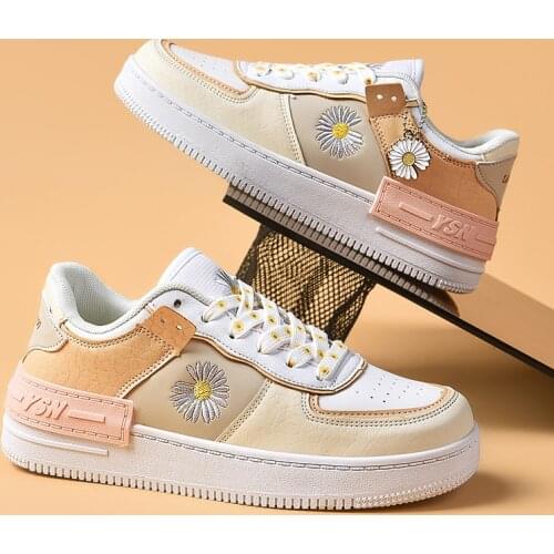 Mr Co Outdoor Women Sneakers Women Running Shoes Light Breathable Sports Shoes Comfortable Non-slip Women Jogging Shoes Women