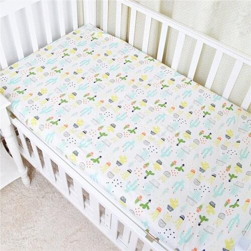 Детские простыни ZSXPMORE China At AliExpress