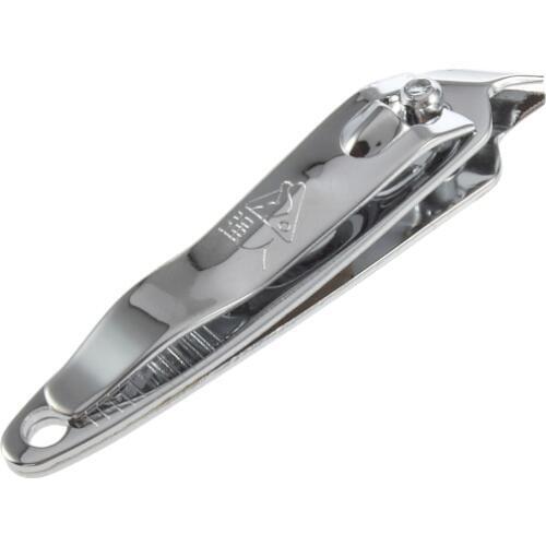 1 Piece New Baby Finger Plier Peeling Plier Pedicure Knife Finger File Finger Nail Clipper Scissors Clean Tweezers