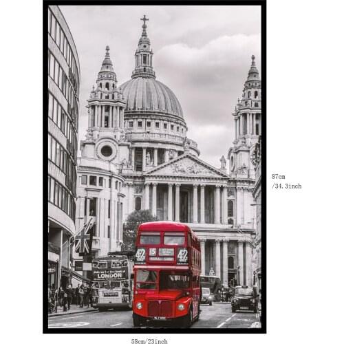 HD Anime Poster Wall DIY Sticker for Childrens Room Cartoon Wall Decor Room Decor Anime Poster Stickers Wall Art Wall Decals