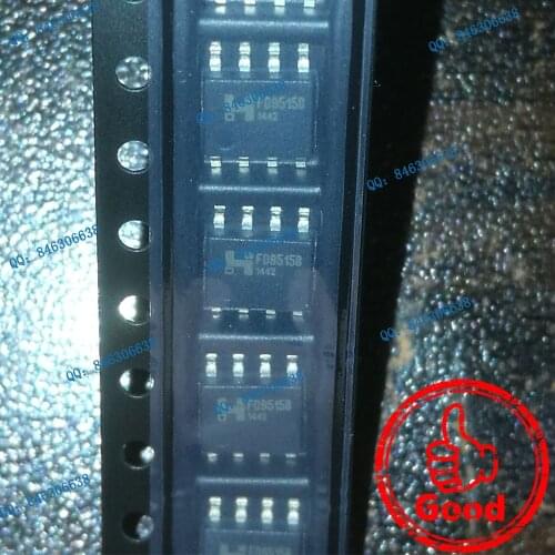 Free Shipping 100pcs/lot FD9515B FD9515 SOP8 new original stock
