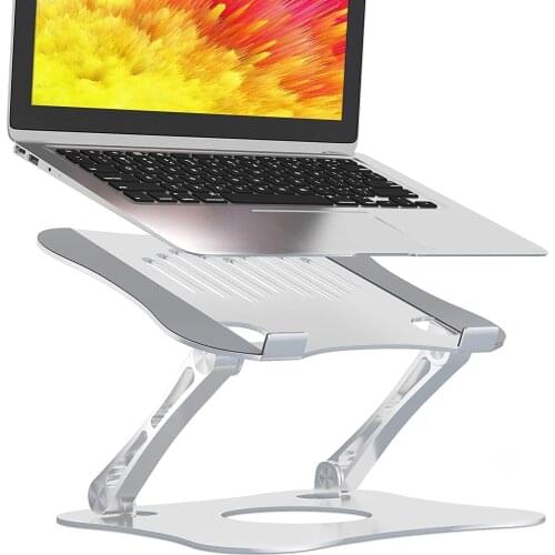 HAIMAITONG Holders For Laptops