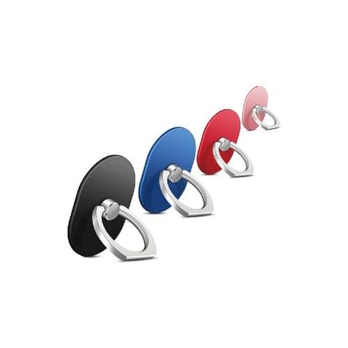 HAIMAITONG Magnetic Mobile Phone Holders