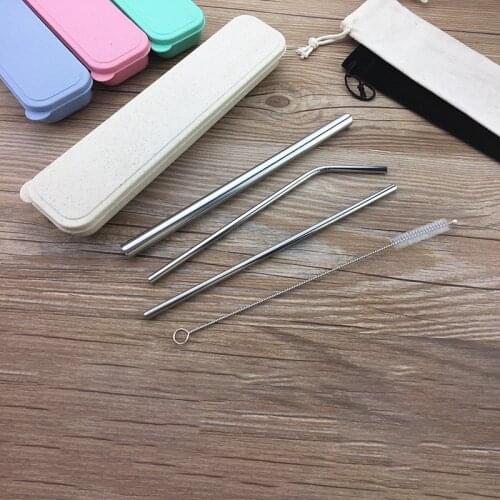 Барный инвентарь Huxiaomei China At AliExpress