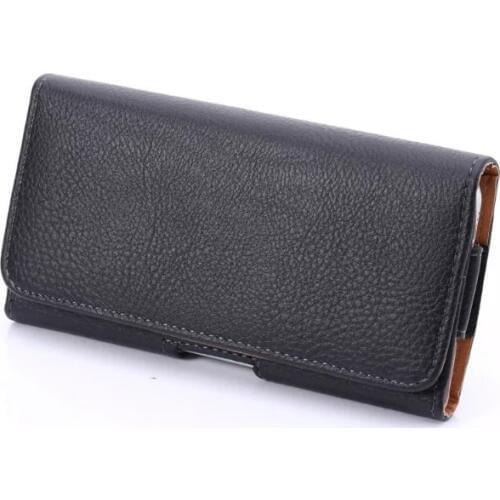 Clip Cases For Phones KBHB China