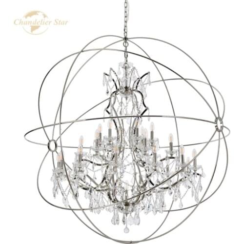 Modern Firefly LED Chandeliers for Living Room Bedroom Restaurant Club Hotel Villa Loft Nordic Creative Tree Branch Indoor Lamp