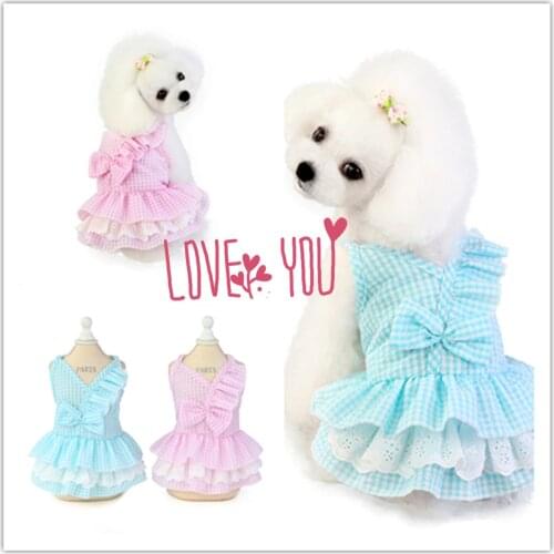 Pet Dog Clothes For Small Dogs Clothing Warm Clothing for Dogs Coat Puppy Outfit Pet Clothes for Large Dog Hoodies Chihuahua