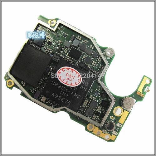 Original 5 mainboard main board for Gopro hero5 black motherboard Camera repair parts