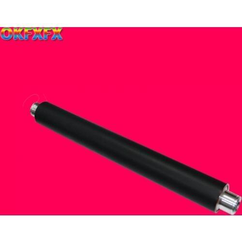Original New FOR HP 9000 9040n 9040dn 9050n 9050dn M9050mfp M9040mfp 9040MFP 9050MFP fuser Lower Pressure Roller RB2-5921-000