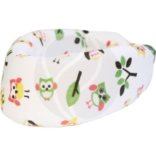 Товары для здоровья ORTO China At AliExpress