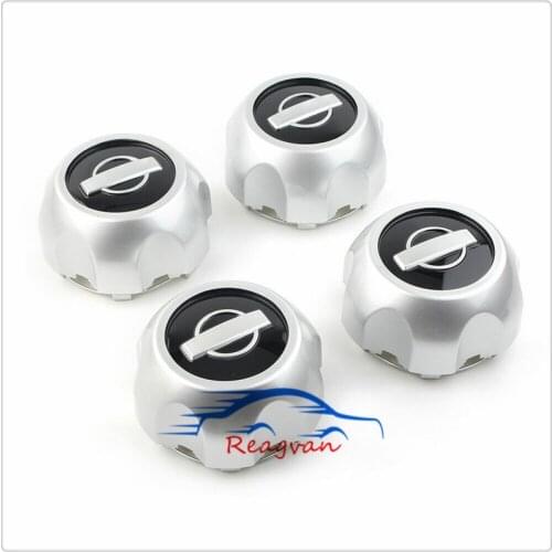 Reagvan Wheels, Disks And Accessories