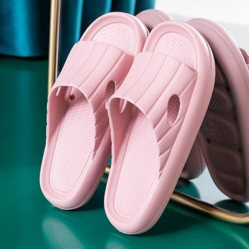 Slippers womens home shoes eva home couple bathroom thick slippers mens men shoes slippers designer slippers men